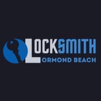 Locksmith Ormond Beach FL image 1