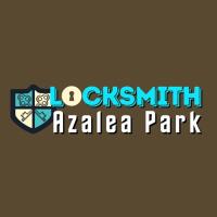Locksmith Azalea Park FL image 1