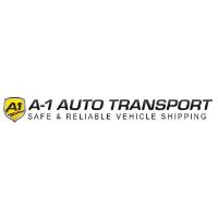 A1 Auto Transport Baltimore image 1