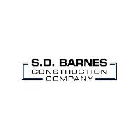 S.D. Barnes Construction Company image 1