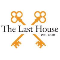 The Last House | Los Angeles Men's Sober Living image 1