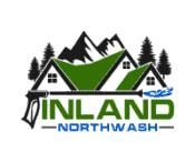 Inland NorthWash image 1
