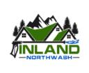 Inland NorthWash logo