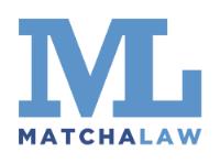 Matcha Law | Employment Attorney image 1