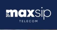 Maxsip Telecom image 1