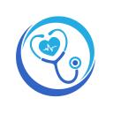 Medical Billing Solutions logo