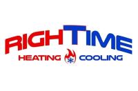 Right Time Heating Cooling image 4