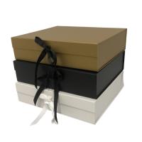 Rigid Box Packaging image 6