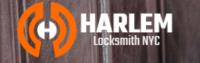 Harlem Locksmith Inc image 5
