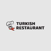 Turkish Restaurant LLC image 1