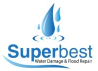 SuperBest Water Damage & Flood Repair Summerlin image 1