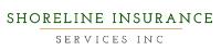Shoreline Insurance CT image 1