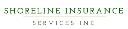 Shoreline Insurance CT logo
