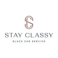 Stay Classy Black Car Service of Los Angeles image 6