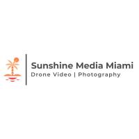 Sunshine Media Miami image 1