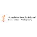 Sunshine Media Miami logo