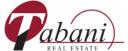 Tabani Real Estate logo
