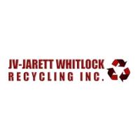 JV-Jarett Whitlock Recycling Inc. image 15