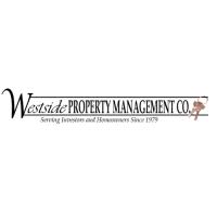 Westside Property Management Company image 2