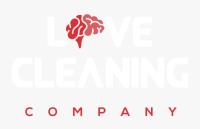 Love Cleaning Company image 1