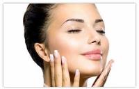 Anti-Aging Treatments In Dubai image 1