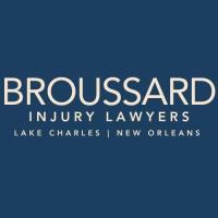Broussard Injury Lawyers image 13