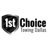 1st Choice Towing Dallas image 1
