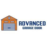 Advanced Garage Door image 4