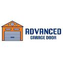 Advanced Garage Door logo