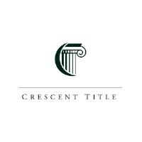 Crescent Title, LLC image 1