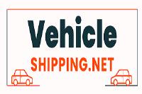 Vehicle Shipping Inc Laredo image 1