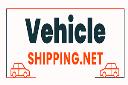 Vehicle Shipping Inc Laredo logo