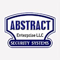 Abstract Enterprises Security Systems Inc. image 1