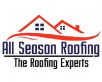 All Season Roofing image 1