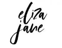 Eliza Jane Photography image 1