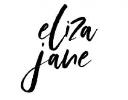 Eliza Jane Photography logo