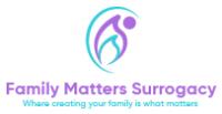 Family Matters Surrogacy  image 1