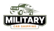 Military Car Shipping Fort Bragg image 3