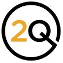 2Quip logo