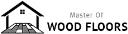 Master of Wood Floors logo