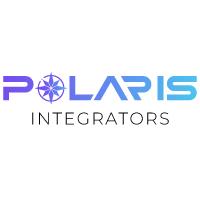 Polaris Integrators image 1