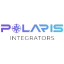 Polaris Integrators logo