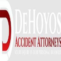 DeHoyos Accident Attorneys image 1