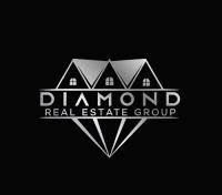 Diamond Real Estate Group image 1
