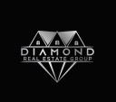 Diamond Real Estate Group logo