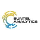 Suntel Analytics, LLC logo