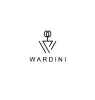 Wardini image 1