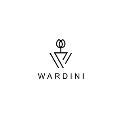 Wardini logo