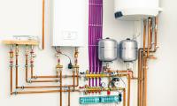 Professional Plumbing Systems  image 4