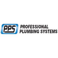 Professional Plumbing Systems  image 1